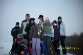 2010_Kulig_kl_Vb 11